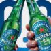 Heineken 0.0 impulsa fiestas sin alcohol en la CDMX