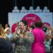 Compartamos Banco: “80% de regiomontanas buscan financiar su emprendimiento“