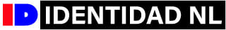 Identidad NL