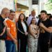 Gobierno de NL y UNICEF se unen por escuelas saludables