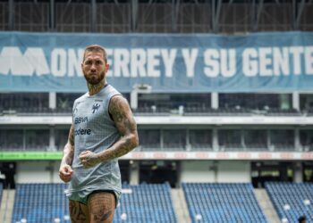 Rayados busca sumar la octava victoria histórica