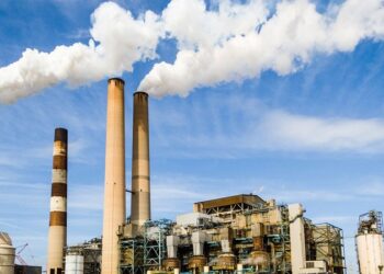 Exportaciones y producción de NL muestran leve repunte