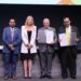 Conmemoran en Nuevo León el Día Mundial de la Prevención del Suicidio