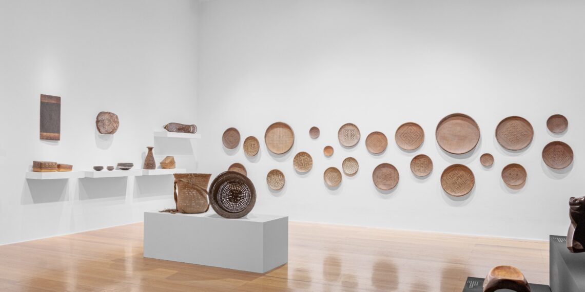 MARCO presenta “Convergencias / Divergencias”: un diálogo entre culturas y estéticas