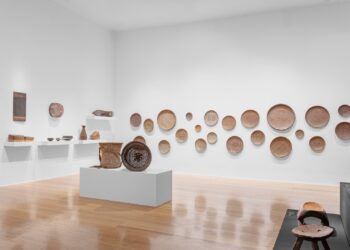 MARCO presenta “Convergencias / Divergencias”: un diálogo entre culturas y estéticas