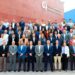 Programa Más PyMEx de CAINTRA fortalece cadenas de valor y apoya a PyMEs
