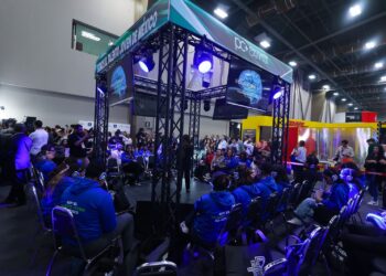 Expo PyME 2025: Un impulso a los líderes del mañana