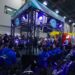Expo PyME 2025: Un impulso a los líderes del mañana