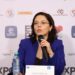 Expo PyME 2025 reunirá innovación, capacitación y negocios en CINTERMEX