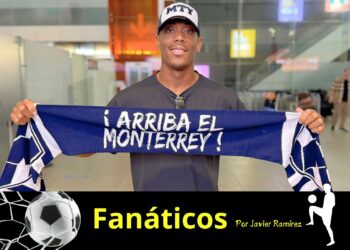Bienvenido Martial, más así