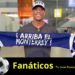 Bienvenido Martial, más así