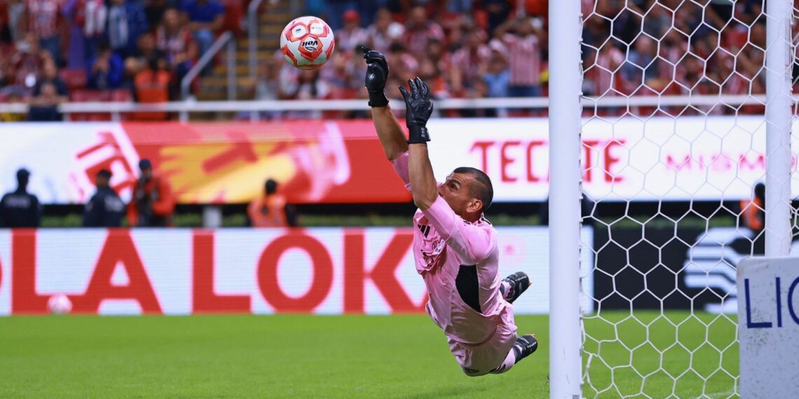 Pumas vs Tigres: Duelo de fieras en CU