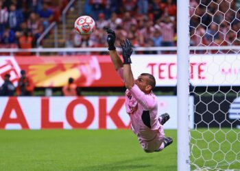 Pumas vs Tigres: Duelo de fieras en CU