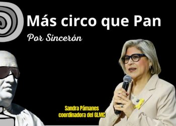 Nepotismo sí, nepotismo no