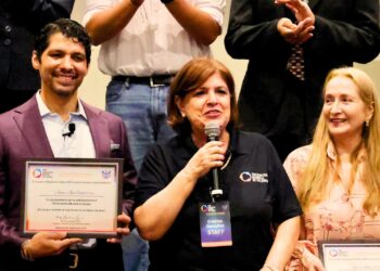 SNTE Sección 50 impulsa educación con valores y cultura de paz