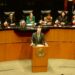 Waldo Fernández celebra nueva era para la justicia en México