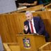 GLPRI reafirma compromiso con Nuevo León en el inicio del Segundo Año Legislativo