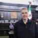 Waldo Fernández destaca avances de Claudia Sheinbaum en Nuevo León