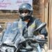 Bikers recorrerán Coahuila en la Rodada 2025