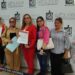Nuevo León vuelve a retrasar lista de deudores alimentarios; sociedad civil exige cumplimiento