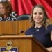 Congreso fortalece derechos de adultos mayores con reformas educativas