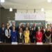 Congreso de NL impulsa educación dual en nueva Ley de Educación