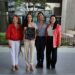 Congreso reconoce 35 años del Ballet de Monterrey