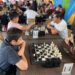 Saltillo será sede del IRT Viva México, torneo de ajedrez y detección de talentos