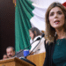 Congreso del Estado solicita campañas para prevenir pornografía infantil