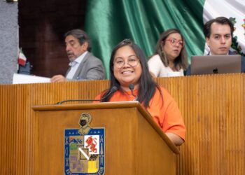 Congreso exige a Santa Catarina respetar derechos humanos en detenciones