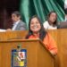 Congreso exige a Santa Catarina respetar derechos humanos en detenciones