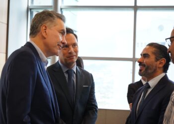 Waldo Fernández: “Fiscalías estatales deben rendir cuentas“