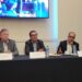 Meximold 2025: Querétaro, sede clave de la industria de moldes y herramentales