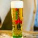 Seis pasos para entender la calidad de una cerveza pura malta