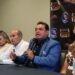 Congreso Día Nacional de Oración por México se realizará en NL