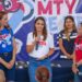 Lorena de la Garza refuerza cercanía y acciones concretas con vecinos de Monterrey