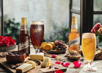 Bohemia celebra “La Mesa de Siempre”: un homenaje a los encuentros que unen