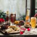 Bohemia celebra “La Mesa de Siempre”: un homenaje a los encuentros que unen