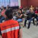Nuevo León impulsa jornada contra el abuso sexual y el maltrato infantil en escuelas