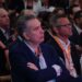 Waldo Fernández reconoce a PyMEs y al Gobierno Federal en la Expo PyME Monterrey
