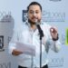 Miguel Lechuga propone garantías para compradores de condominios