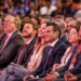 Miguel Flores resalta el papel de las PyMEs en el desarrollo de Nuevo León