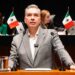 Waldo Fernández respalda reforma para fortalecer a la Guardia Nacional