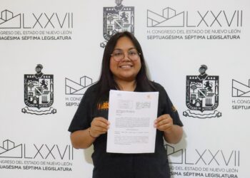 Marisol González propone reformas para agilizar y abaratar juicios testamentarios