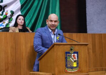 José Luis Santos solicita sanciones para transporte privado tras aumento de accidentes