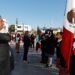 Guadalupe celebrará el Grito de Independencia con espectáculos y sorpresas