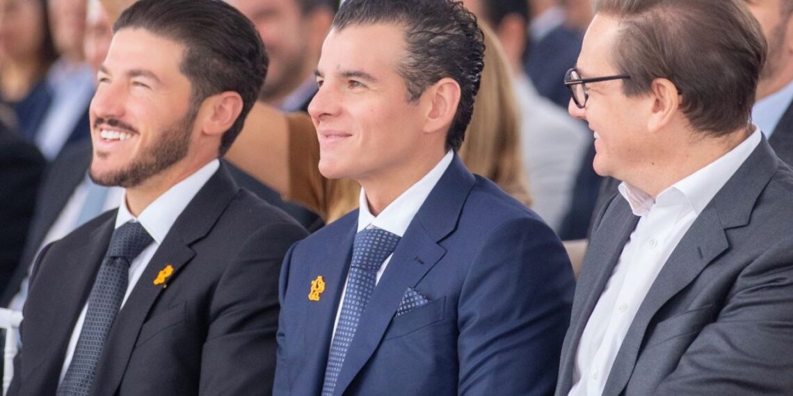 Miguel Flores: “Haz tu testamento gratis y deja a salvo el patrimonio de tu familia“