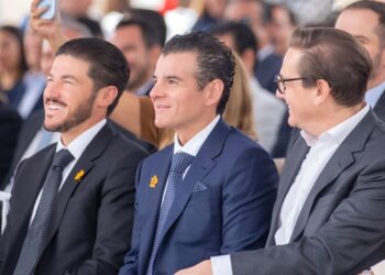 Miguel Flores: “Haz tu testamento gratis y deja a salvo el patrimonio de tu familia“