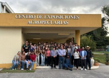 CIPA impulsa eficiencia reproductiva con taller especializado