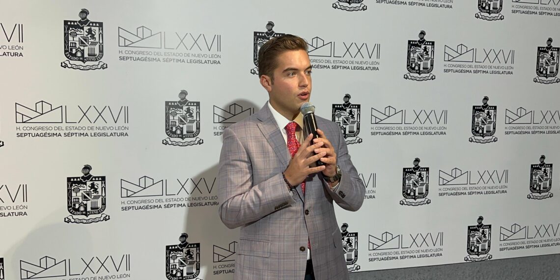Aprueban reformas para fortalecer a las MiPYMES de Nuevo León